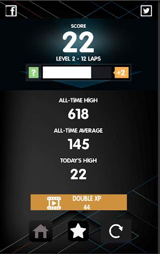 Digits Puzzles Number Series: Matching Star screenshot 7