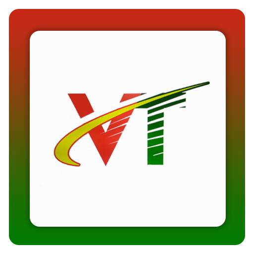 Vasavi Travels 1.0