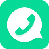 Fake Call Maker icon