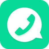 Fake Call Maker 1.0.2