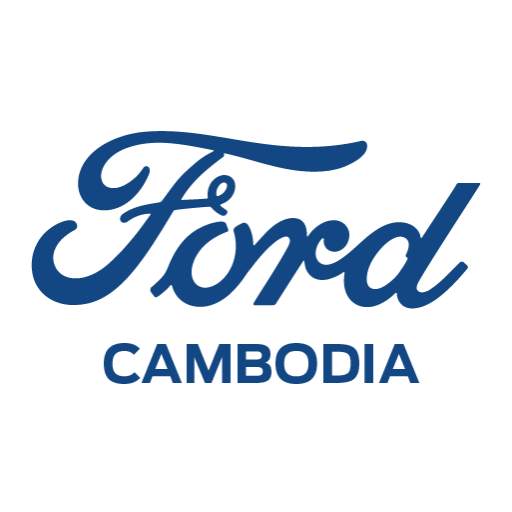 Ford Cambodia 2.0.3