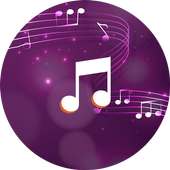 MP3 PLAYER logo