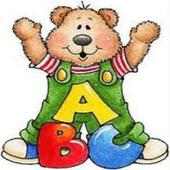 Nursery Rhymes