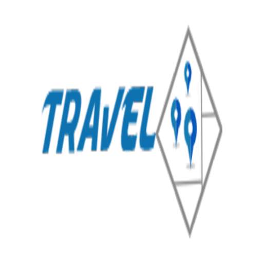 Travel 1