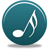 Music Player Audio Player icon