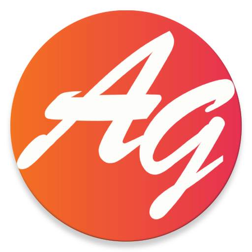 Apna Gossip : Latest Bollywood News 0.0.5