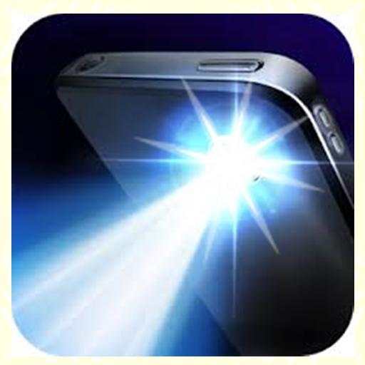Speed Flashlight 1.0