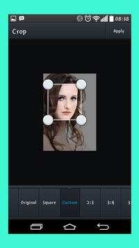 Camera Plus Ultimate screenshot 4