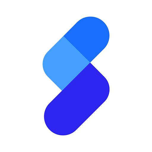 Skello 3.25.3