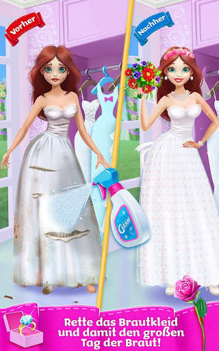 Design It-Girl! Irrer Salon screenshot 3