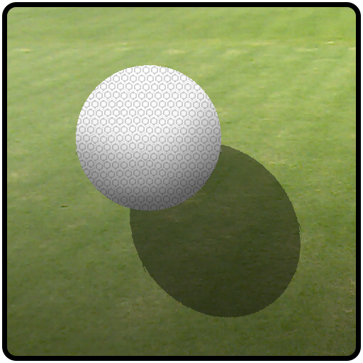2 Player Cricket Game - CASUAL أيقونة