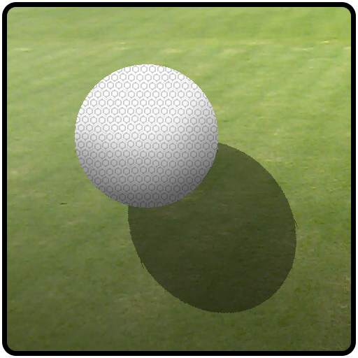 2 Player Cricket Game - CASUAL 1.0.3