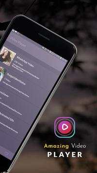 SAX Video Player 2020 screenshot 3