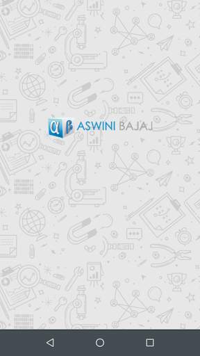 Aswini Bajaj 2 تصوير الشاشة