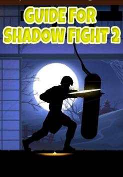 Coins Shadow Fight 2 screenshot 1