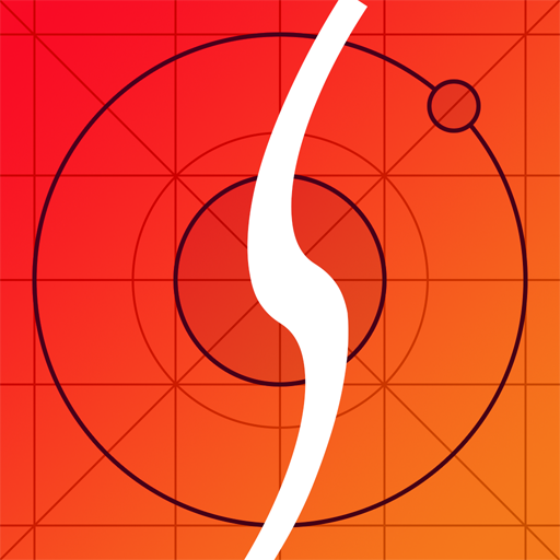Saathi.Ai: Your Virtual Friend icon