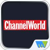 Channel World 7.5