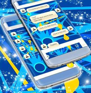 SMS 2018 New screenshot 2