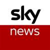 Sky News 3.1.216
