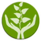 Science Level 3 icon