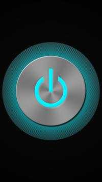 Flashlight: LED Torch Light 2019 screenshot 4