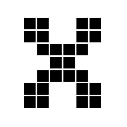 P3's TicTacToe 1.0
