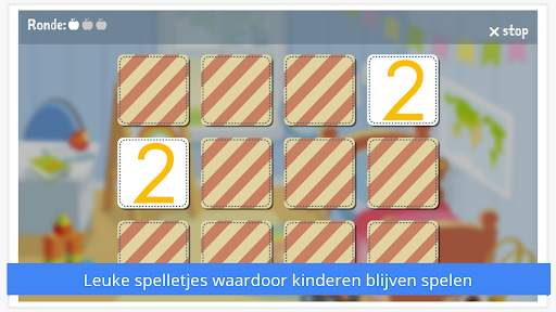 Kinderen Talen Leren Met Emma screenshot 6