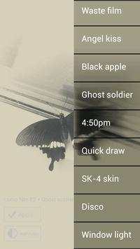 Little Photo screenshot 7