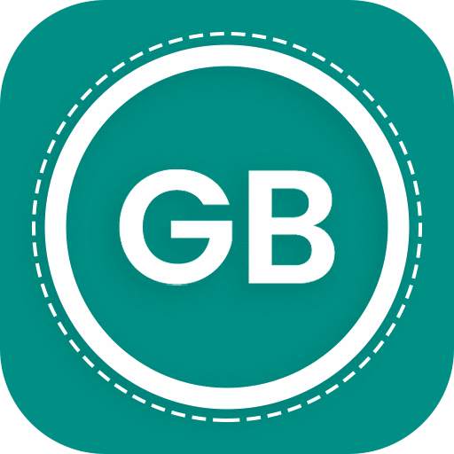 GB Status Saver 1.0
