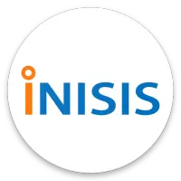 IMA