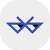 BlueBorne Security - Scan &amp; check for patches icon