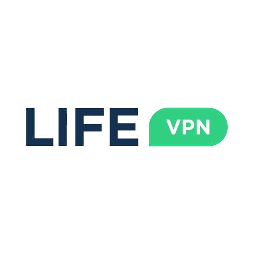 Life VPN 1.1
