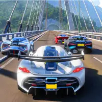 truco de coche mega rampa on 9Apps