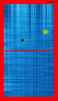 Android vs Apple screenshot 2