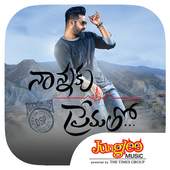 Nannaku Prematho 1.0.0.2