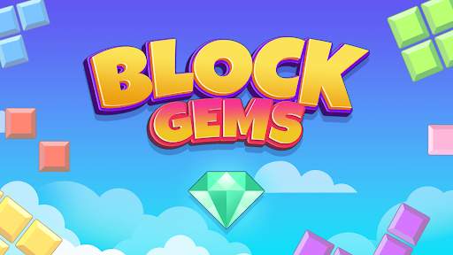 Block Puzzle - Gems Edition screenshot 6