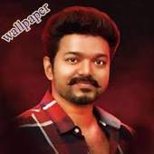 vijay wallpaper HD 2.0