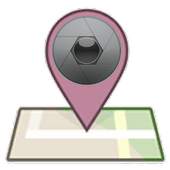 Camera for Facebook Places 1.0.5
