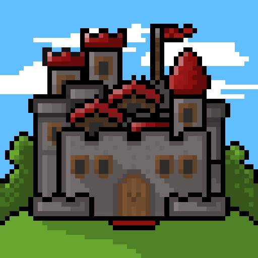 Conquest 3.0.3