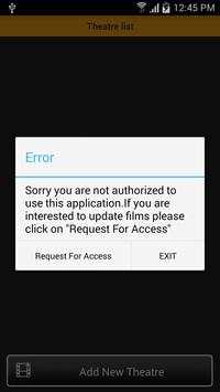 Admin | Kerala Movies Today screenshot 7