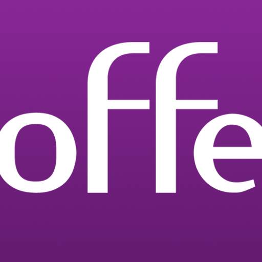 Offerum - Ofertas y Descuentos 7.1.6