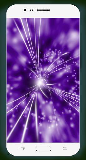 Glitter Wallpaper HD screenshot 16
