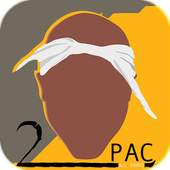 2Pac ALL Songs 2019 5