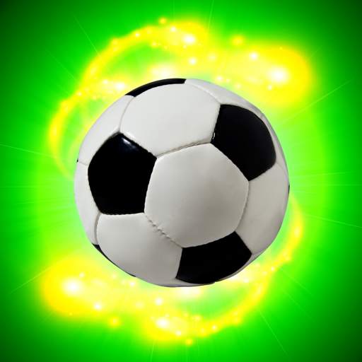 Soccer Free 1.2