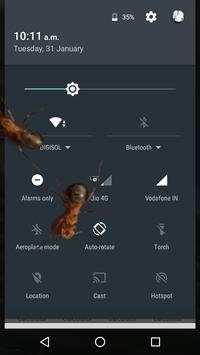 Ants on Screen (Funny Prank) screenshot 6