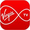 Virgin TV Anywhere Ireland 2.3.44 Prod