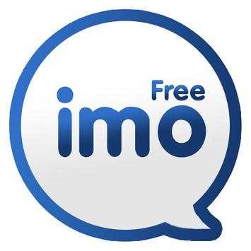 Free imo video call Dating Tip screenshot 1