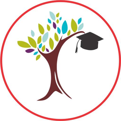 DECENT PUBLIC SCHOOL 1.2