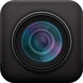Photo Color Editor 1.2
