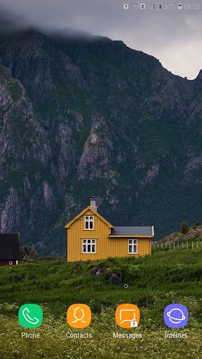 House Wallpapers screenshot 13